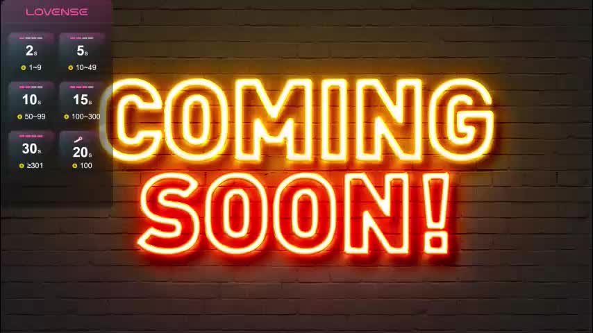 bright_diamonds_054 Live Sex January 6, 2026