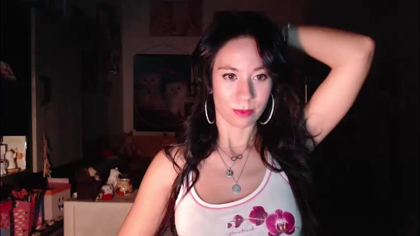 roselynsun Live Sex January 6, 2026