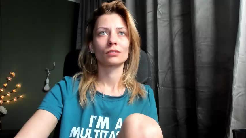 karoline121 Live Sex January 6, 2026