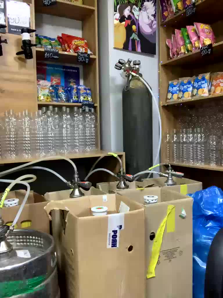 Yummypopka Live Sex January 6, 2026