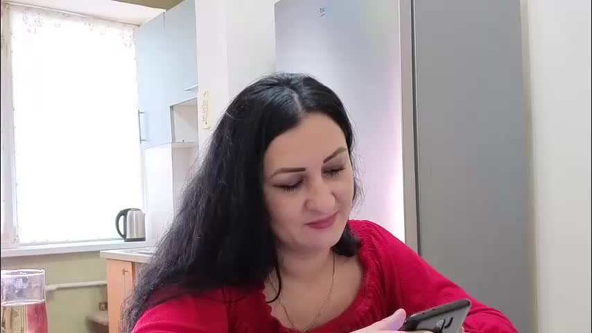 best_ass2000 Live Sex January 6, 2026