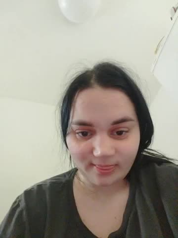 EulaSimmons Live Sex January 6, 2026