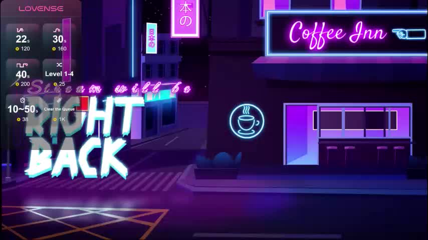 kira0541 Live Sex January 6, 2026