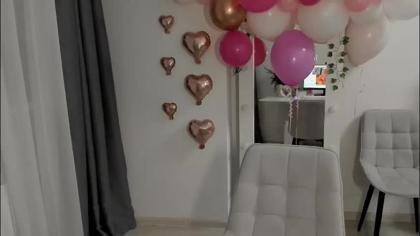 kesh_mne Live Sex January 6, 2026