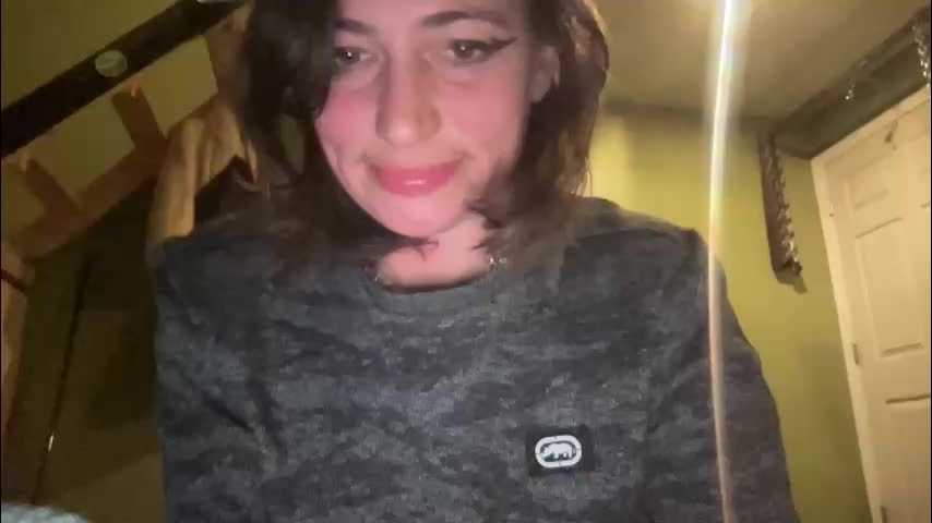 arielwyld Live Sex January 6, 2026