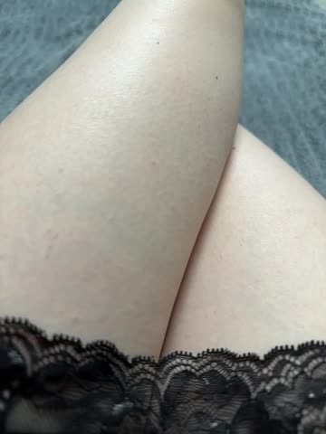 Madison01 Live Sex January 6, 2026