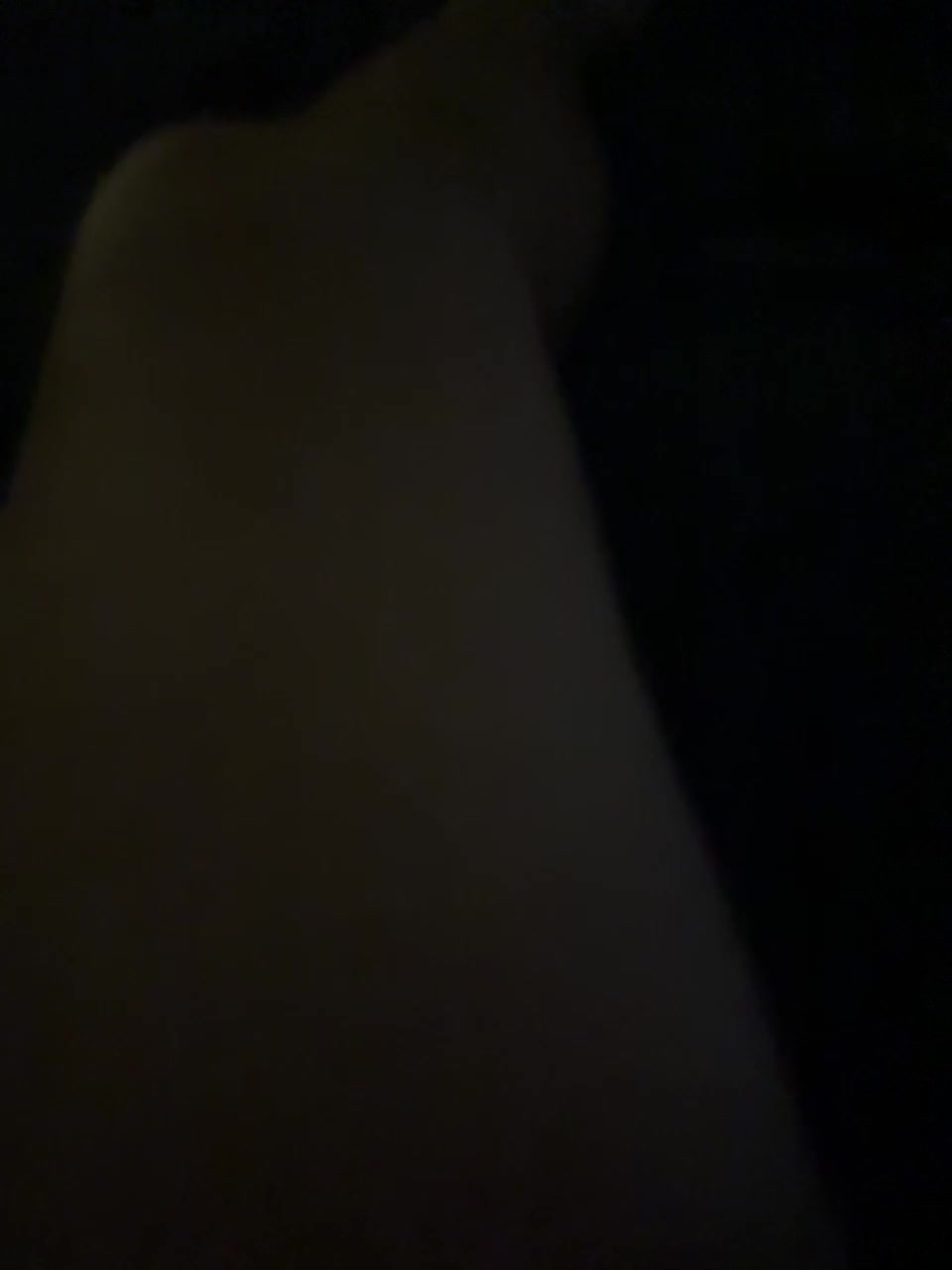 fierynight77 Live Sex January 6, 2026