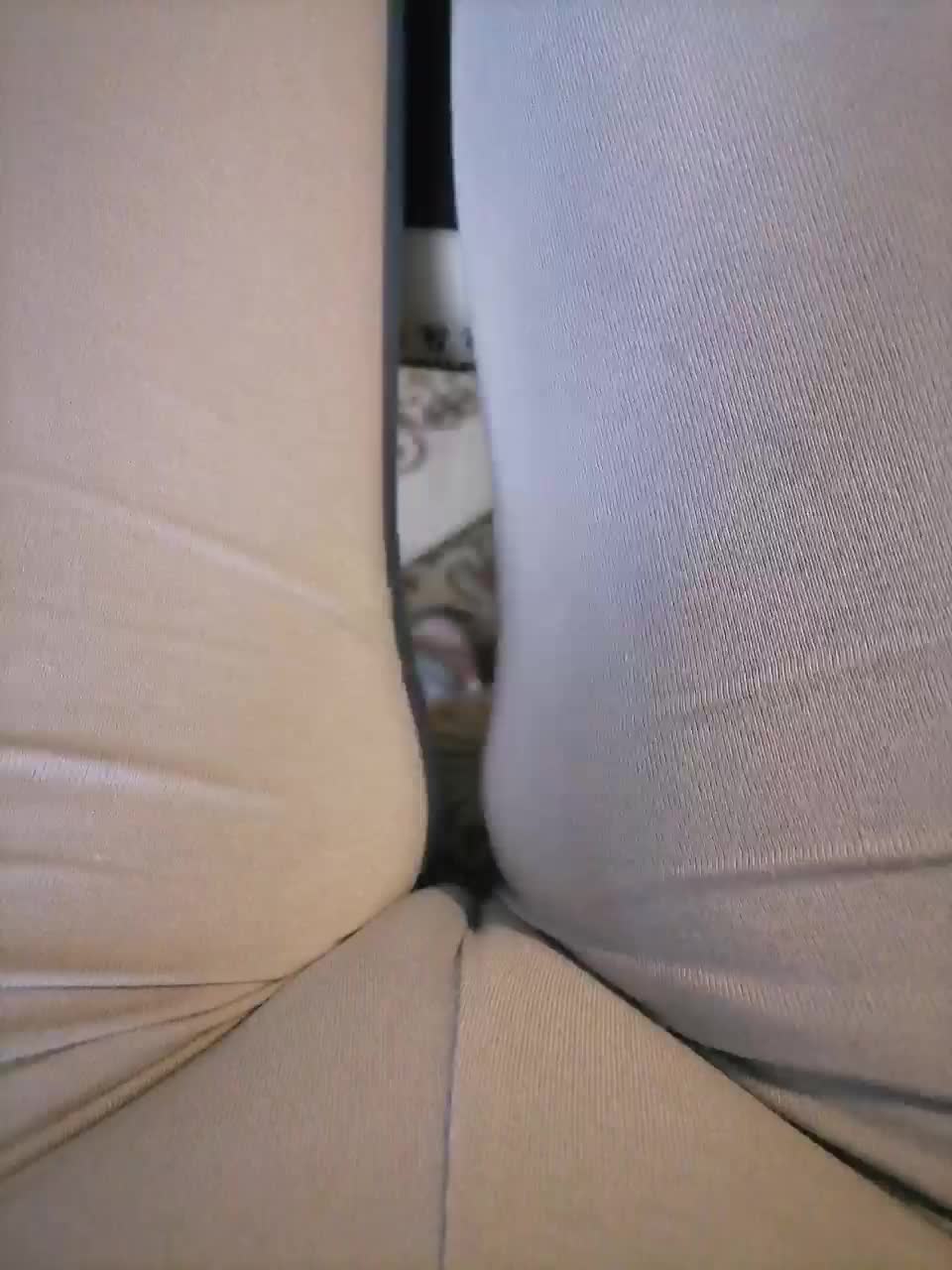 -Tiffany- Live Sex January 6, 2026