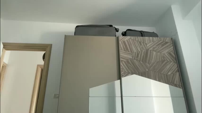 drresa Live Sex January 6, 2026