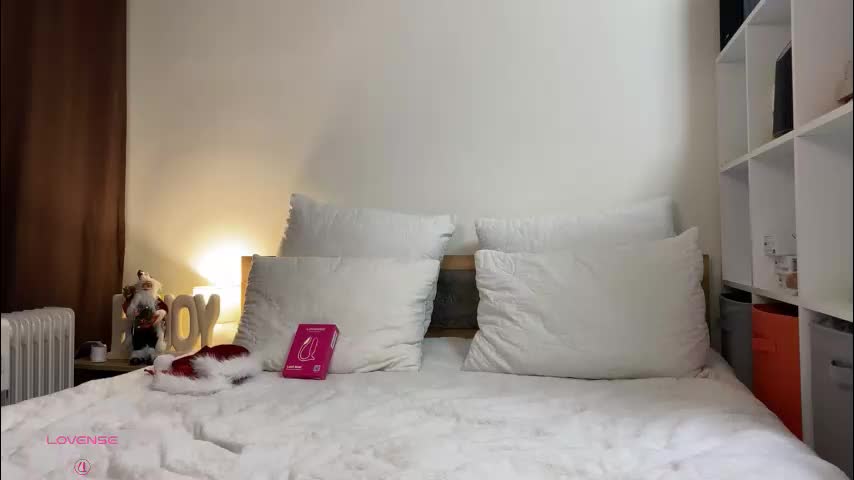 annetmoroz Live Sex January 6, 2026