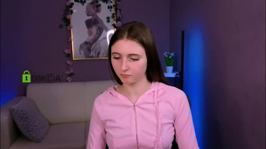 nekky_mouse Live Sex January 6, 2026