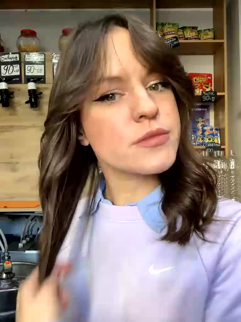 Yummypopka Live Sex January 6, 2026