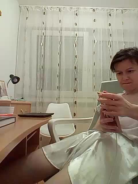 __COVID-19__ Live Sex January 6, 2026