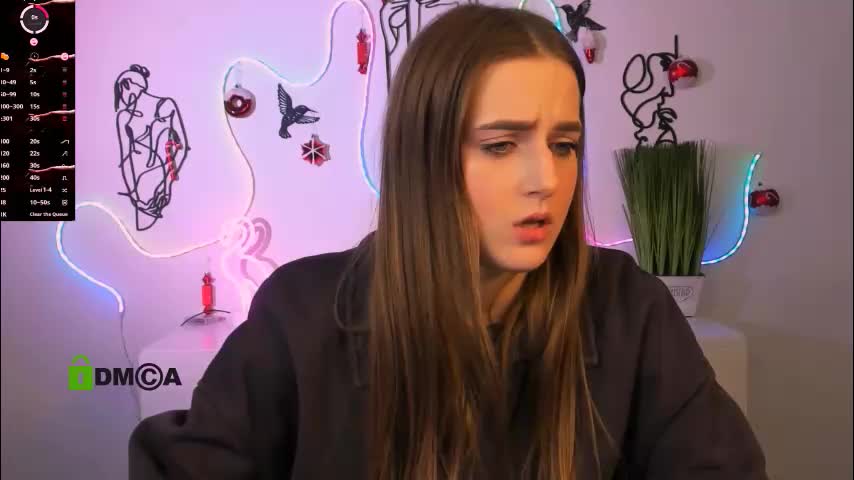 aria_moo Live Sex January 6, 2026