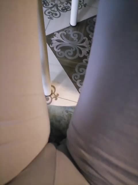 -Tiffany- Live Sex January 6, 2026