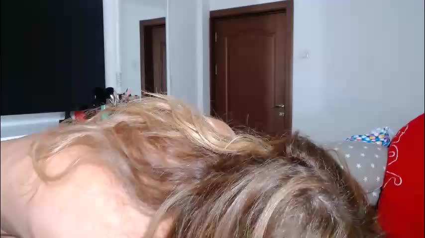 evolett Live Sex January 6, 2026