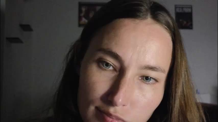 trying2fit Live Sex January 6, 2026