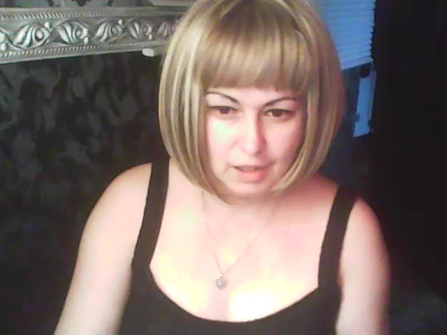 gospoja6996 Live Sex January 6, 2026