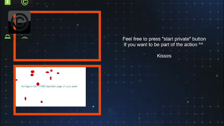 kamafeels Live Sex January 6, 2026