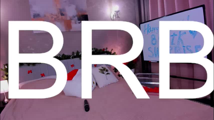 daria_j Live Sex January 6, 2026