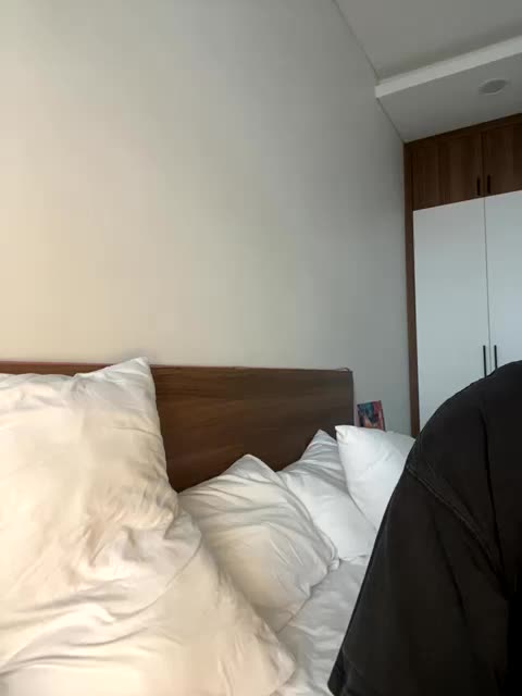 Twins666 Live Sex January 6, 2026