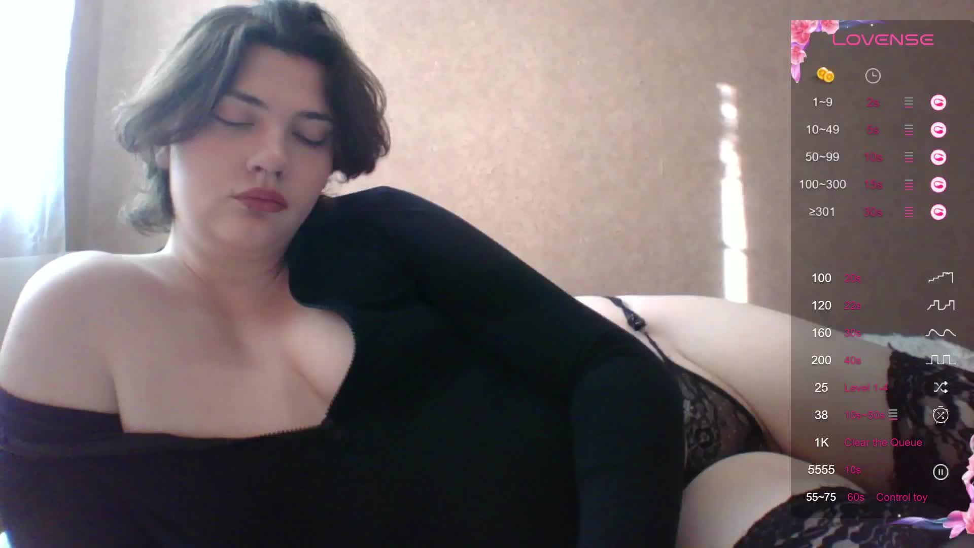 camgirl_xx Live Sex January 6, 2026