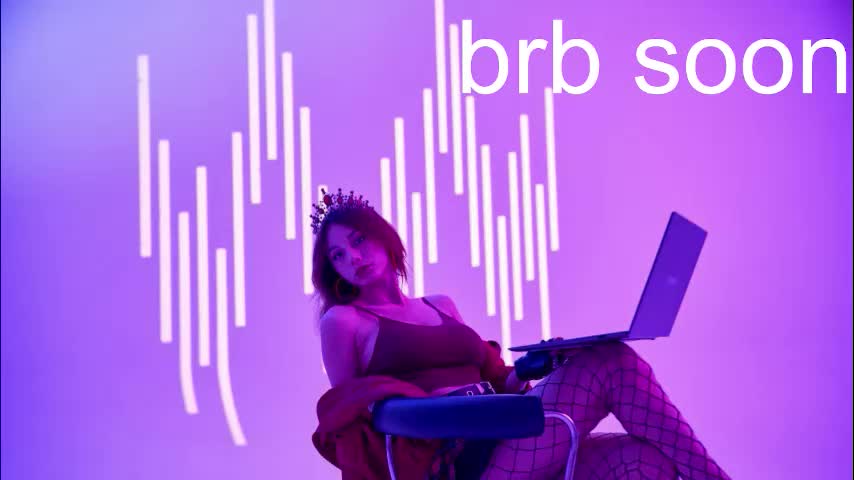 ellarabbit Live Sex January 6, 2026