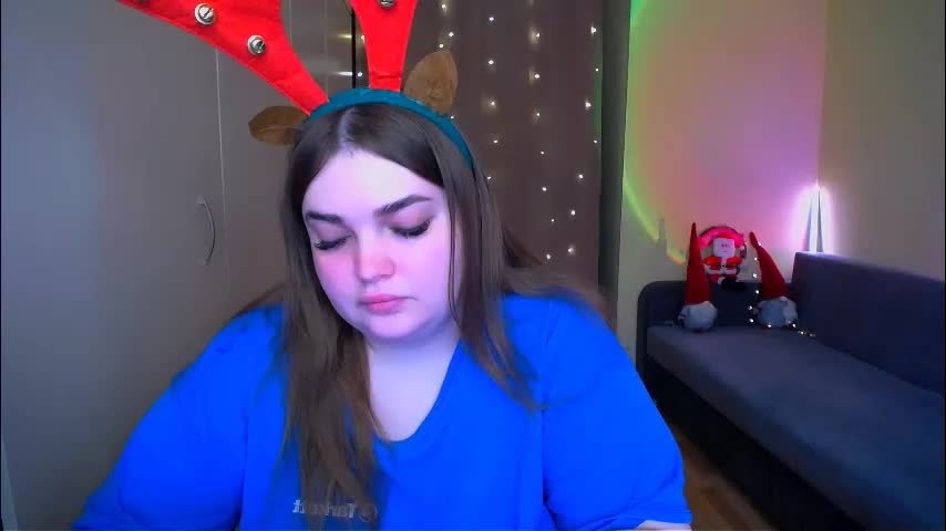 emma_dorn Live Sex January 6, 2026