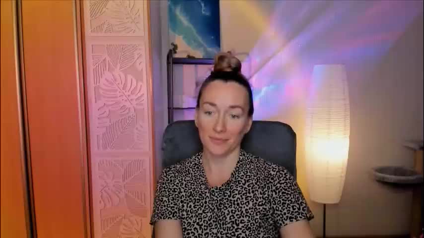 save_the_qween Live Sex January 6, 2026