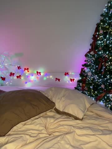 66wo99 Live Sex January 6, 2026