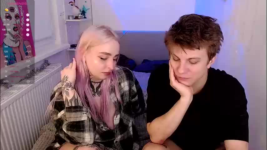 degradat1on Live Sex January 6, 2026