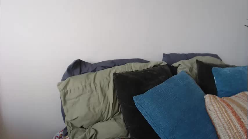 midsummernightsdream Live Sex January 6, 2026