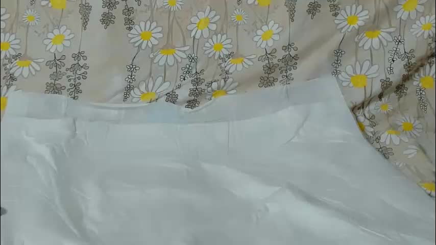 wowsquirt Live Sex January 6, 2026