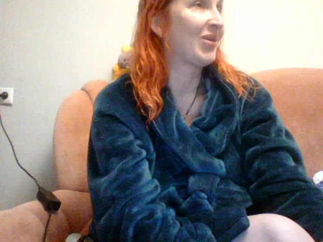 MssAngela Live Sex January 6, 2026