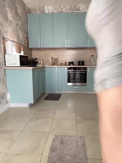 _I_123 Live Sex January 6, 2026