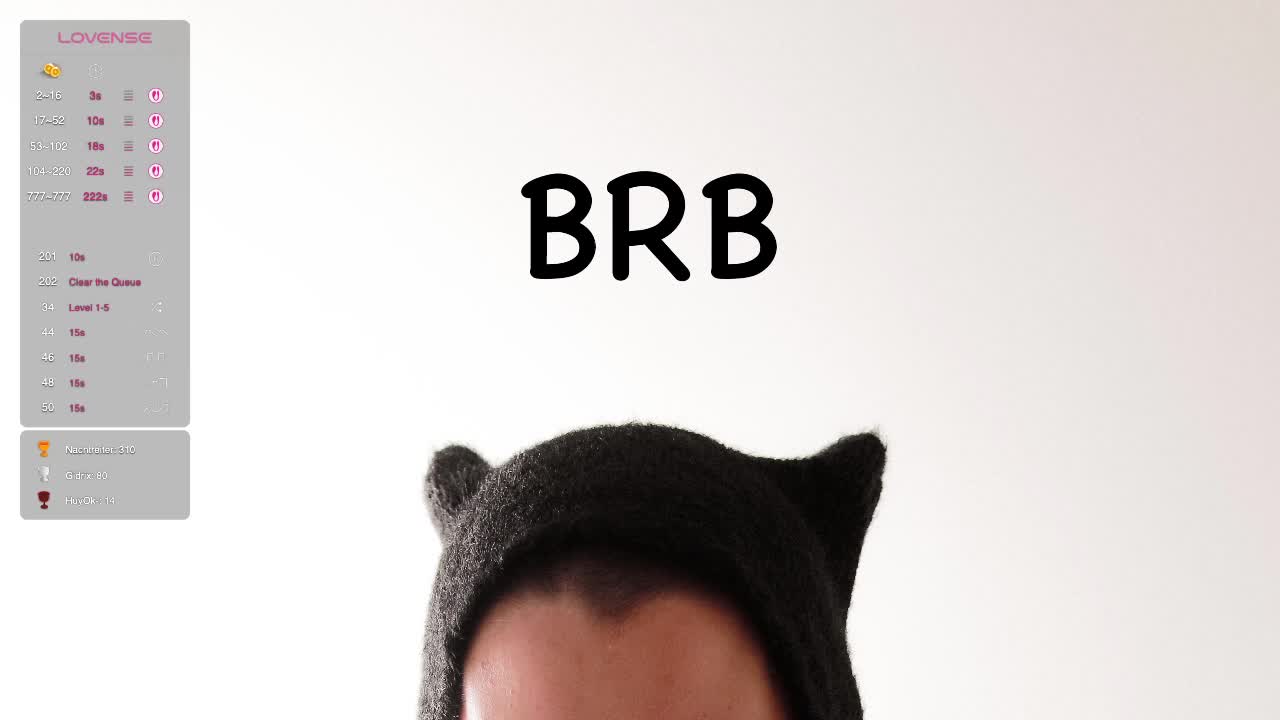 asexysmile Live Sex January 6, 2026