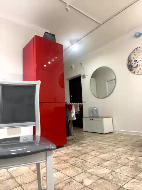 Franc_666 Live Sex January 6, 2026