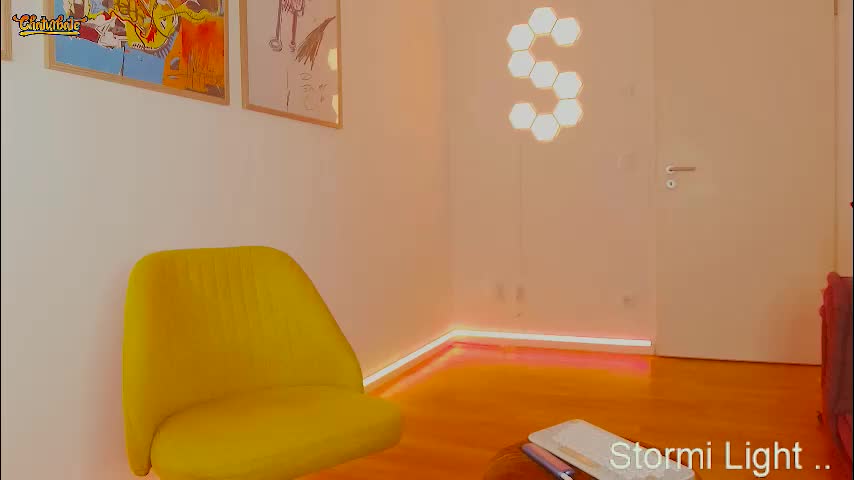 stormi_light Live Sex January 6, 2026