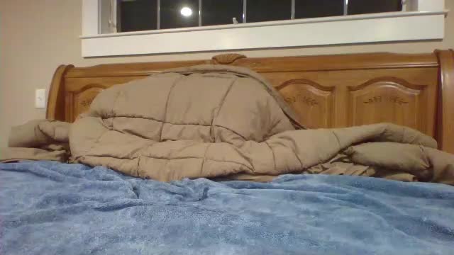 sub4you69brat Live Sex January 6, 2026