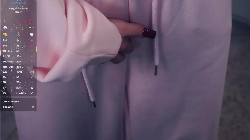 tobicovitt Live Sex January 6, 2026