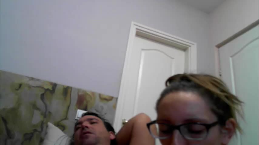 playfuljenny Live Sex January 6, 2026