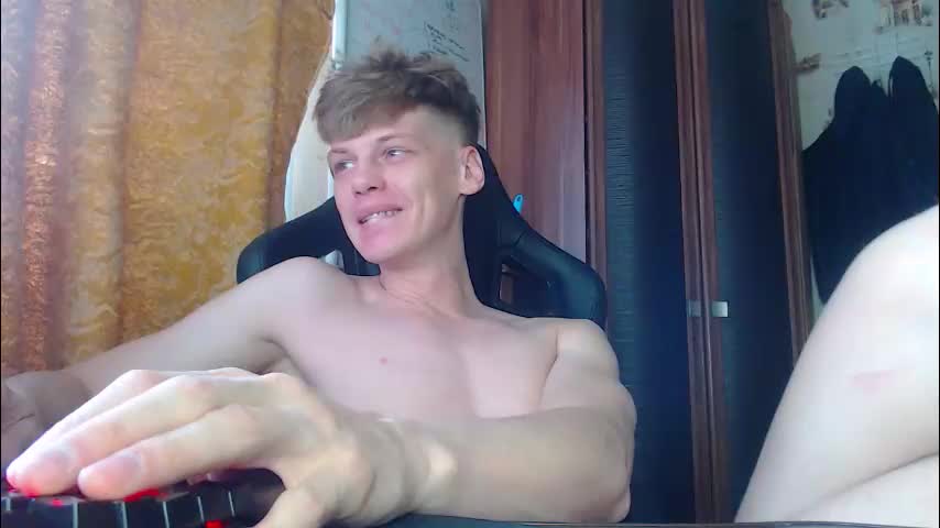 shyredstar Live Sex January 6, 2026