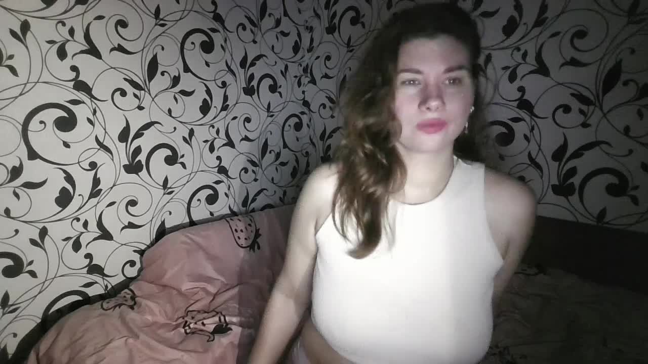 YourEmilie Live Sex January 6, 2026