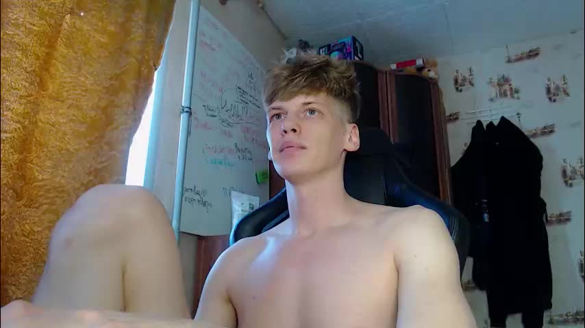 shyredstar Live Sex January 6, 2026