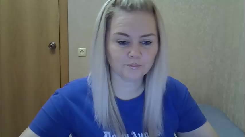 karennelsonx Live Sex January 6, 2026