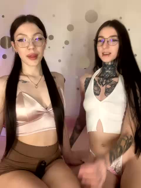 SEXXXSHOP Live Sex January 6, 2026