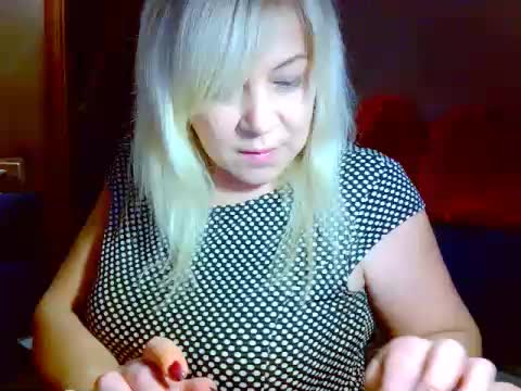 Savan35na Live Sex January 6, 2026