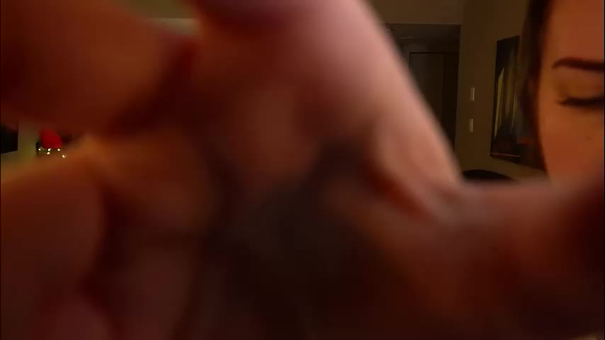 scarlajade Live Sex January 6, 2026