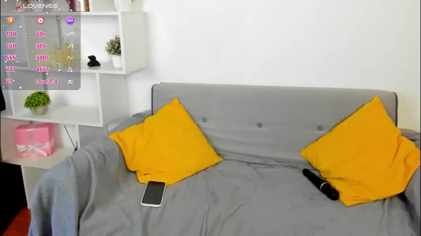 suzyjames Live Sex January 6, 2026