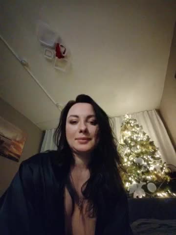 AleksaTop069 Live Sex January 6, 2026